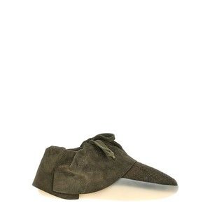 Fear Of God Moc Lo Sneakers - NWT